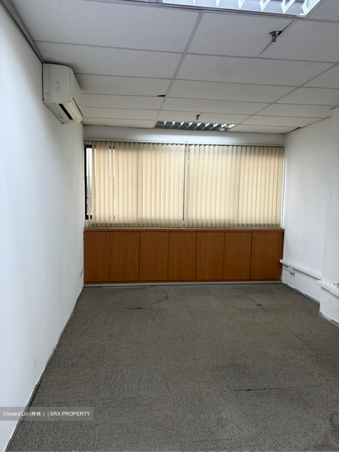 Tong Lee Building Block B (D13), Warehouse #612910691